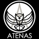 Logo-Atenas-2020-PRETO 2