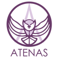 Logo-Atenas