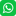 whatsapp2
