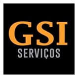 GSI