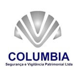 Columbia