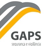 gaps