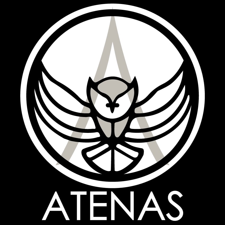 Logo-Atenas-2020-PRETO